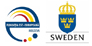 donors superfinal.jpg